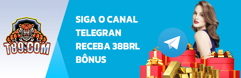 mega sena online horário de apostas